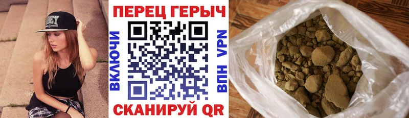 kraken ССЫЛКА  Кировск  Героин VHQ 