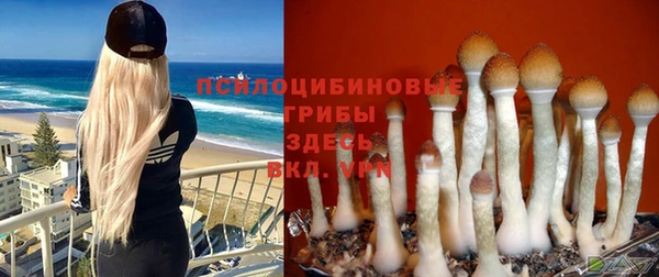 кокаин перу Дедовск