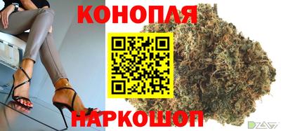 молекула духа Донецк